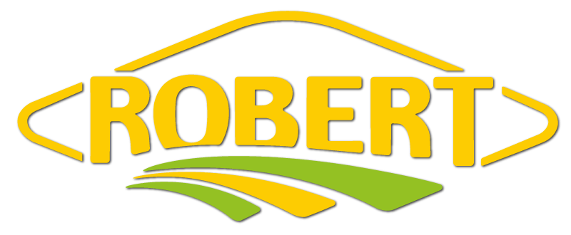 Atelier Robert