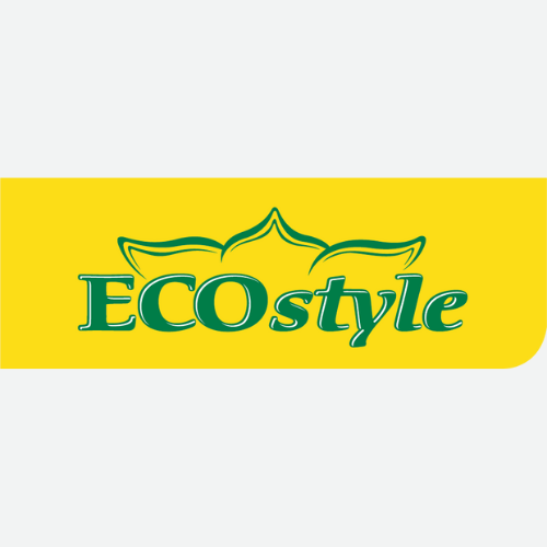 Eco Style