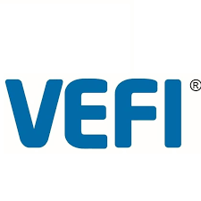 VEFI