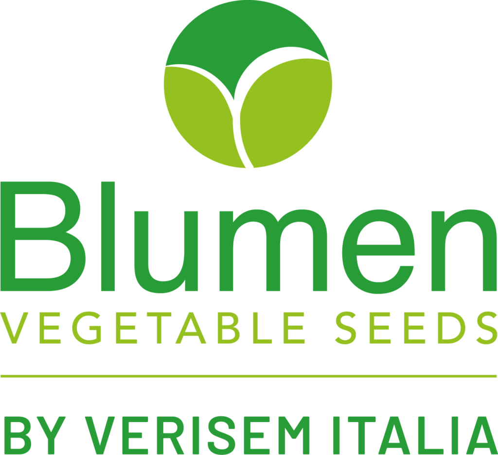 Blumen