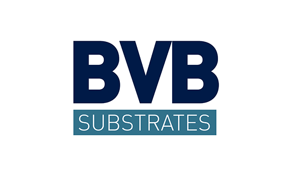 BVB