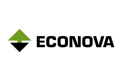 Econova