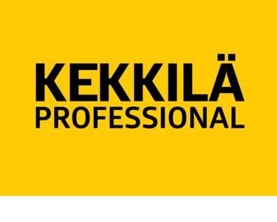 Kekkila