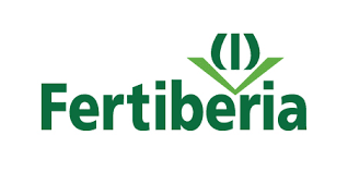 Fertiberia