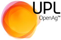 UPL