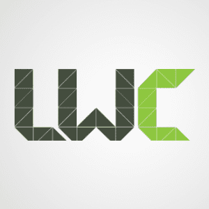 LWC