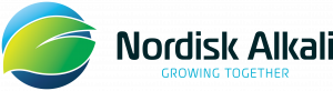 Nordisk Alkali