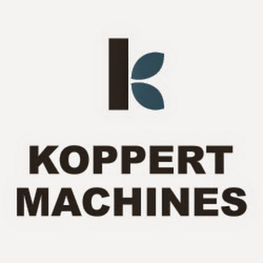 Koppert