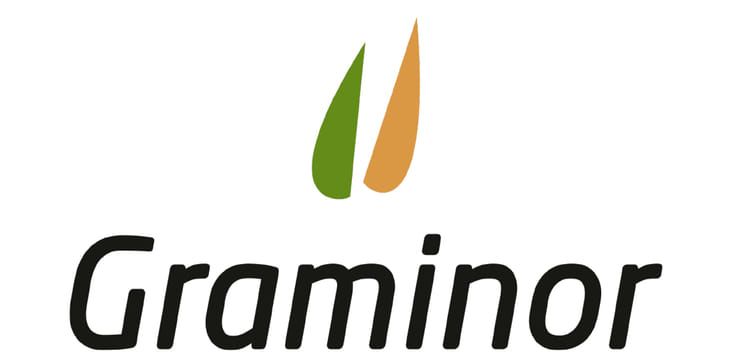 Graminor