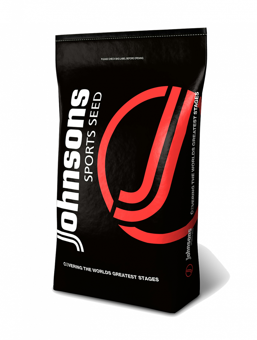 JOHNSONS SPORTS SEED – FAIRWAY