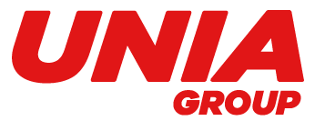 UNIA