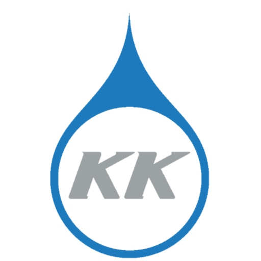 KK Hydraulics