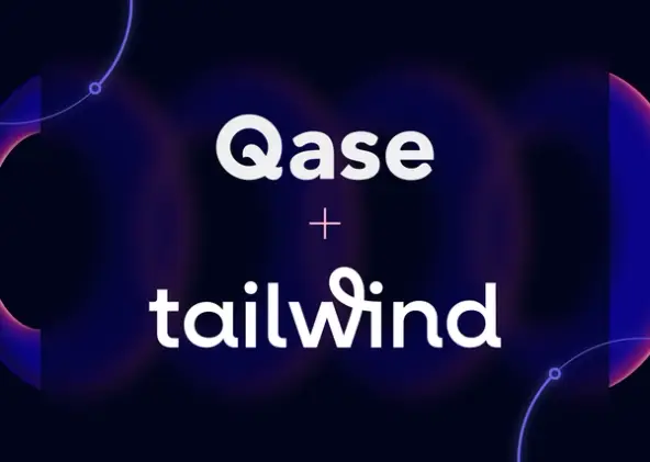 Success Story: Tailwind App