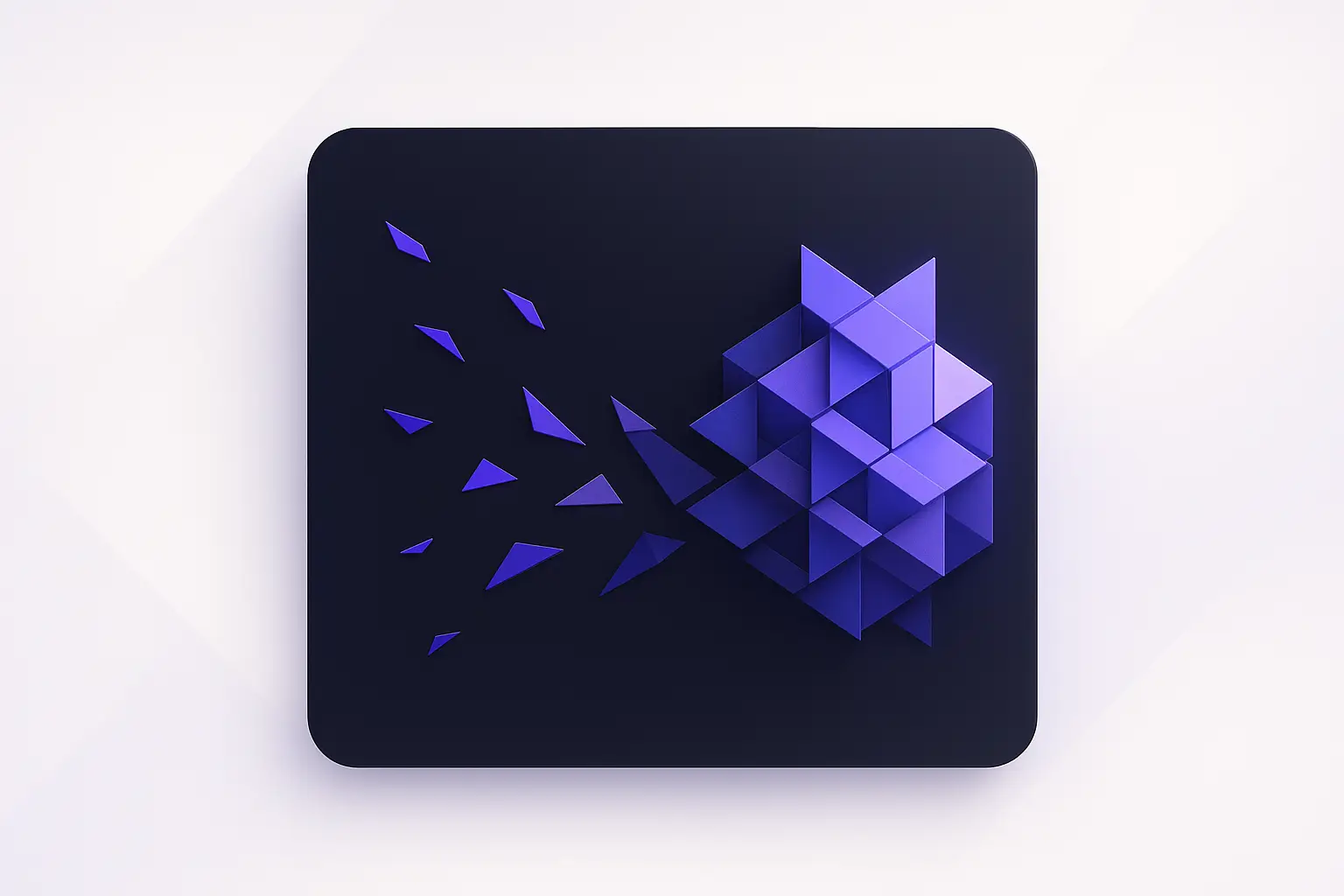 How Form Factory Gets Stakeholders to the Launch Line with Qase