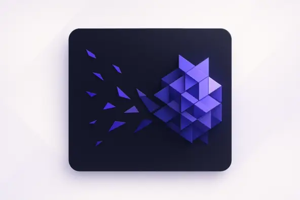 How Form Factory Gets Stakeholders to the Launch Line with Qase