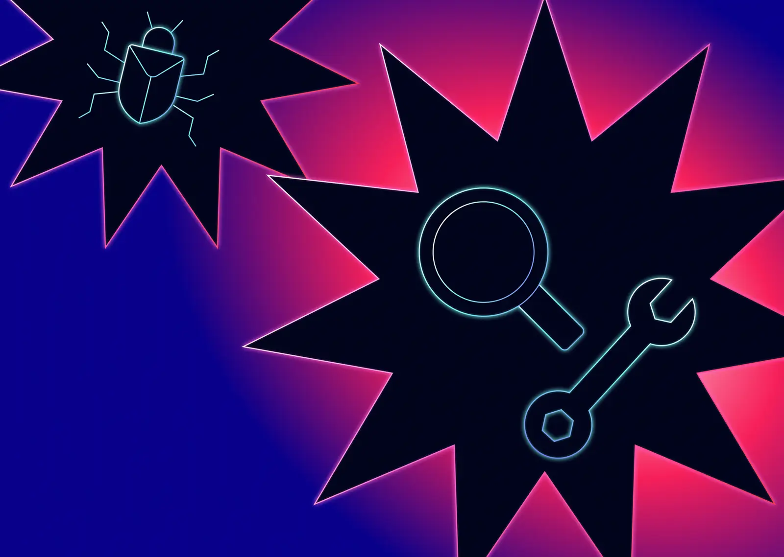How to use bug bashes to build better products and stronger teams