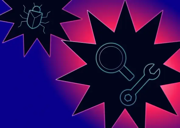 How to use bug bashes to build better products and stronger teams