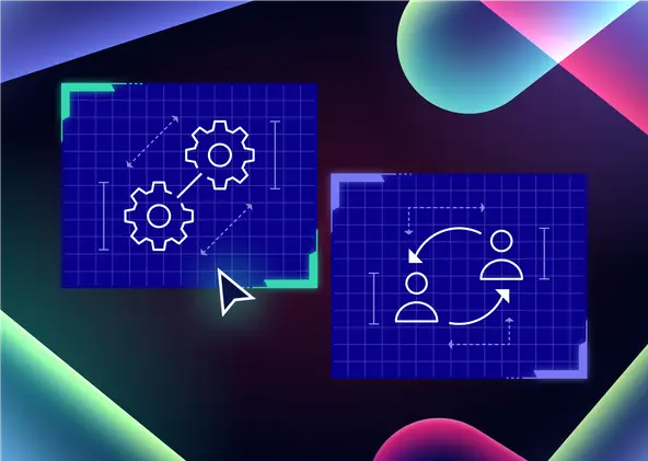 How to choose a test automation tool?