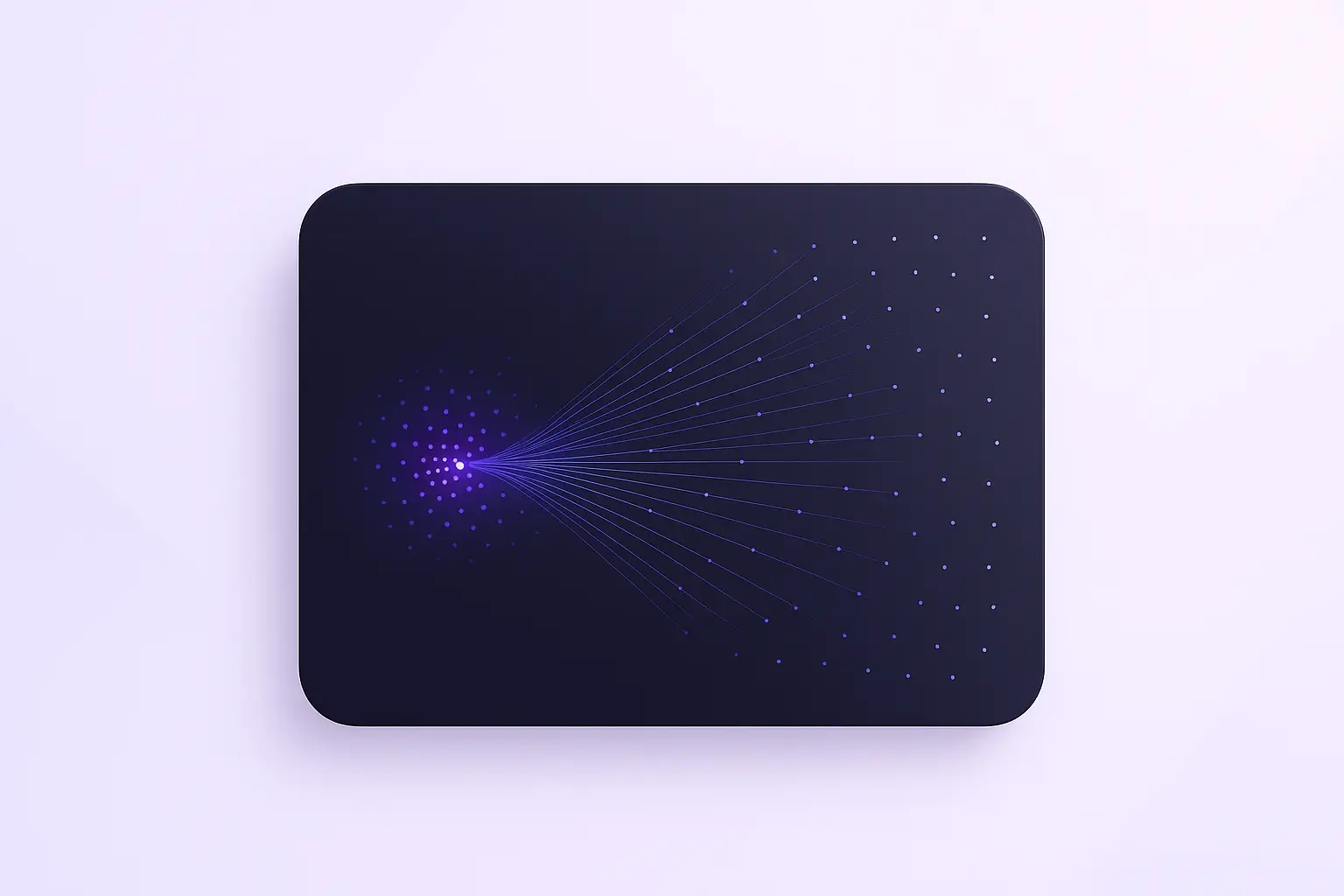 Qase Without the Login Screen: What MCP Adoption Actually Looks Like