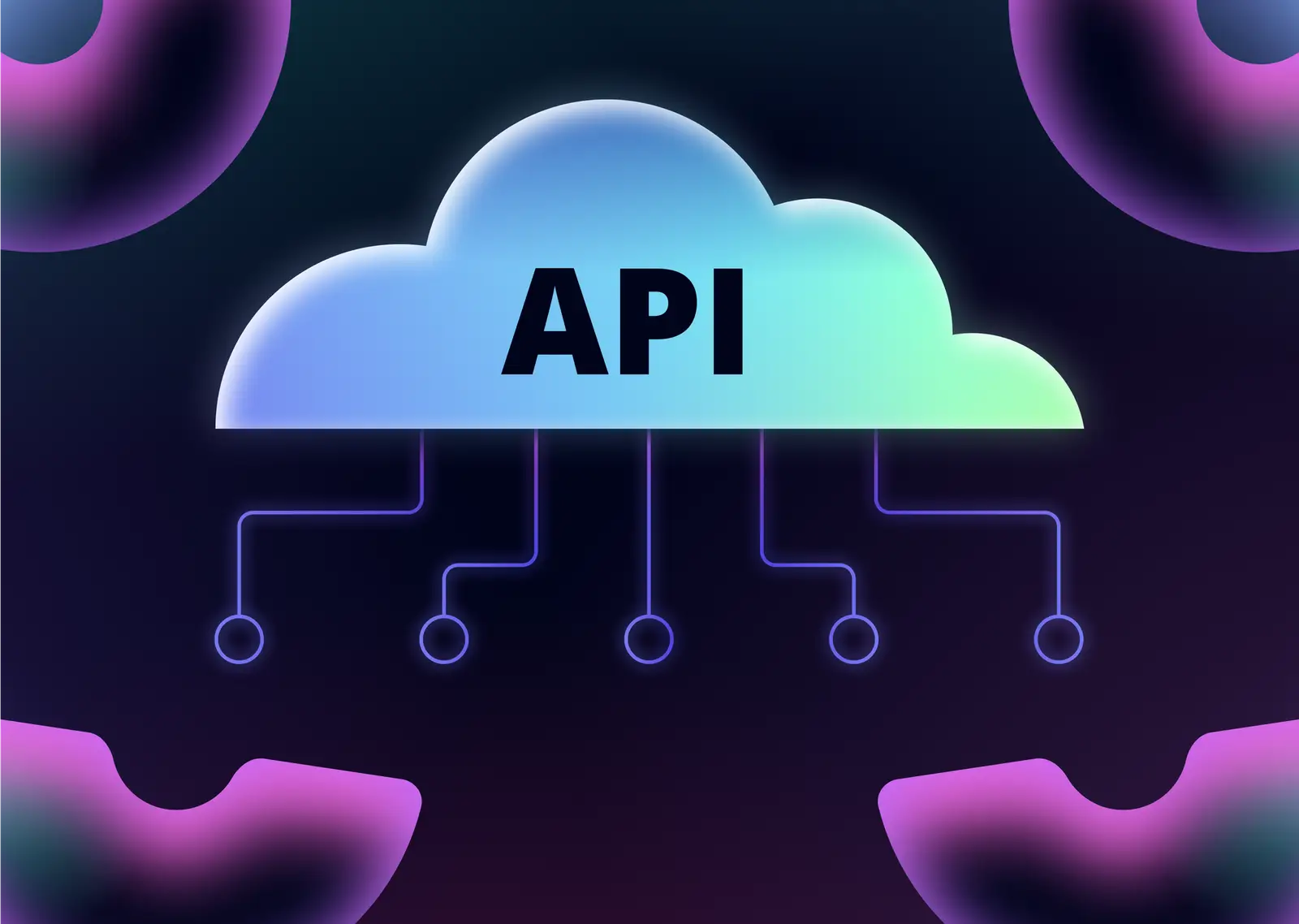 A Comprehensive Guide to API Testing: Best Practices, Tools, Challenges, and More