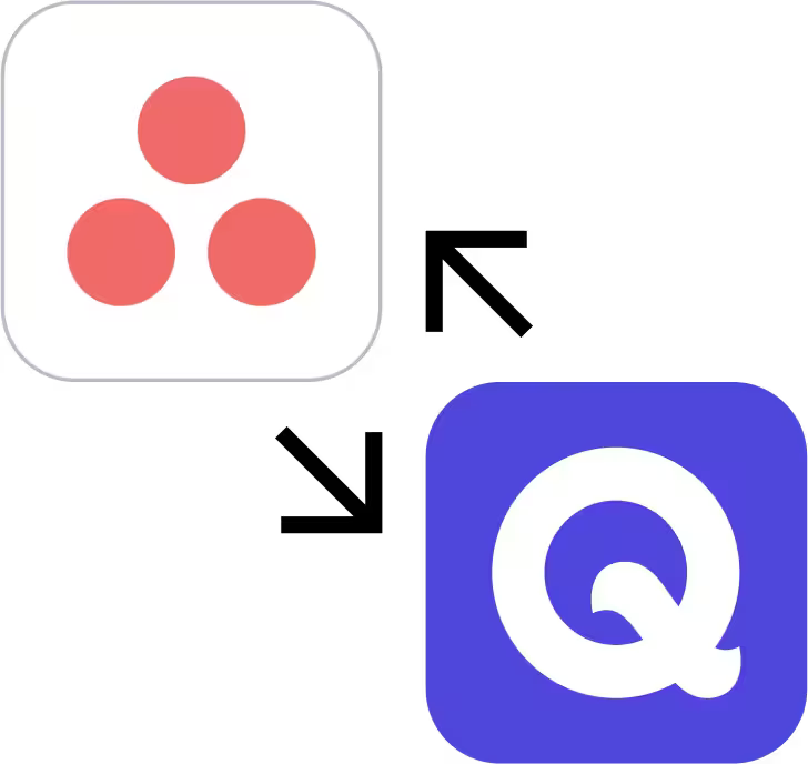 A better Asana integration for QA teams