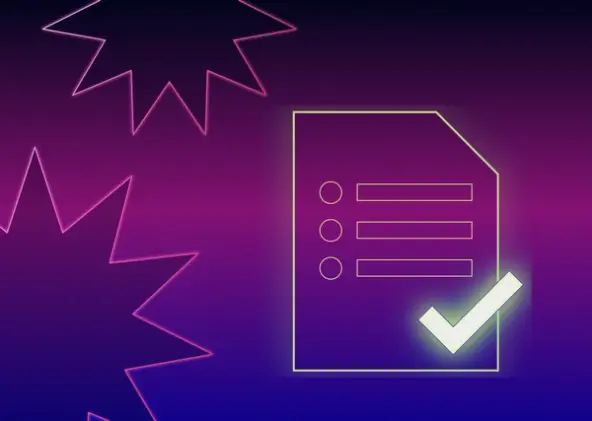 How to prepare for a QA role recruiter screen: tips from a career consultant