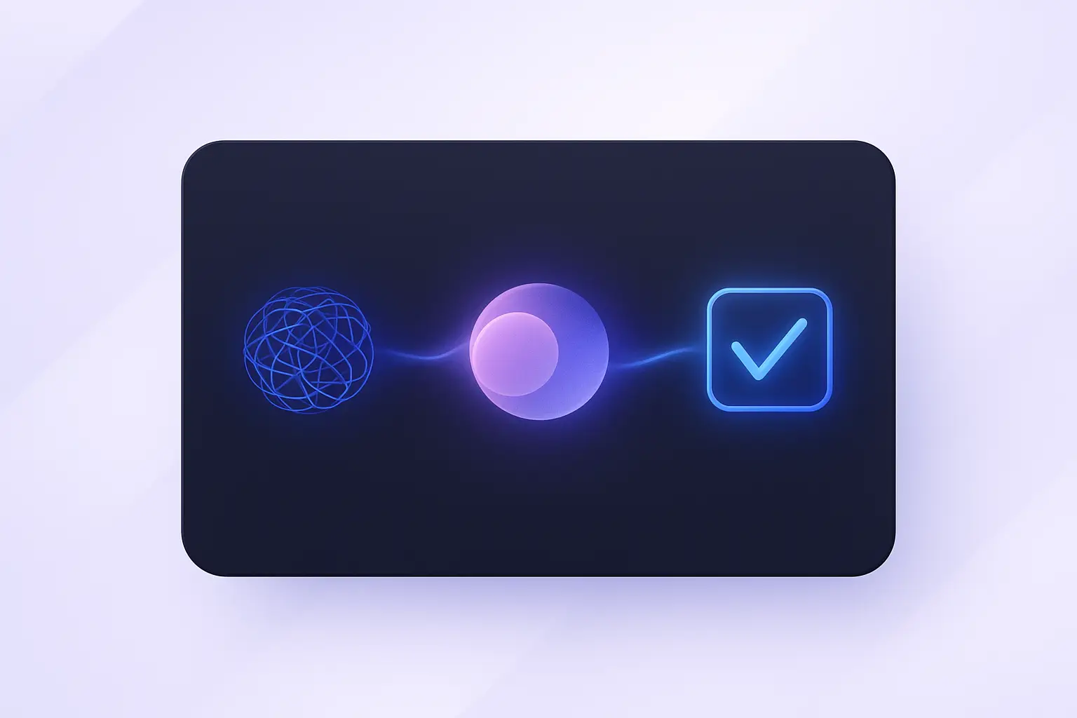 Apex Fintech: AI Human in the Loop Testing Workflow