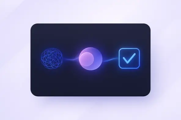 Apex Fintech: AI Human in the Loop Testing Workflow