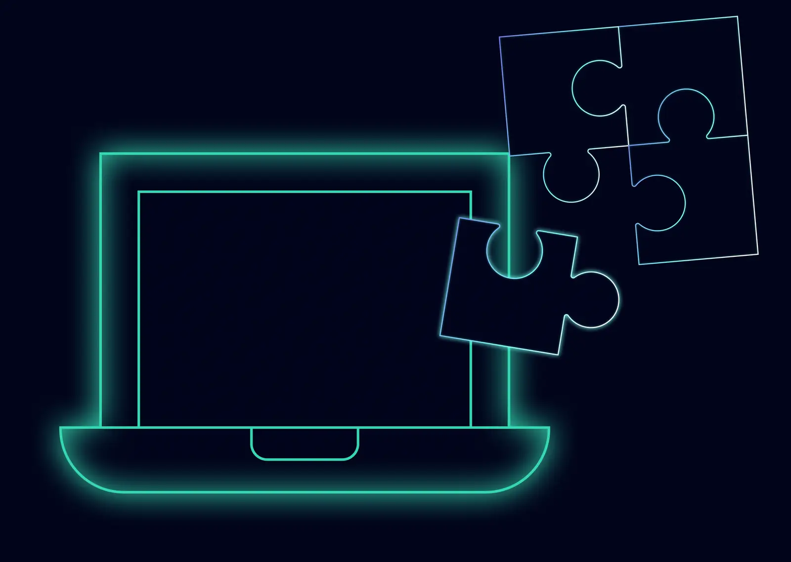 Exploratory testing: an introductory guide