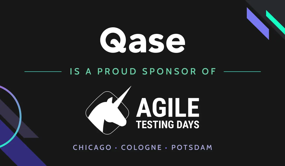AgileTD Open Air Recap