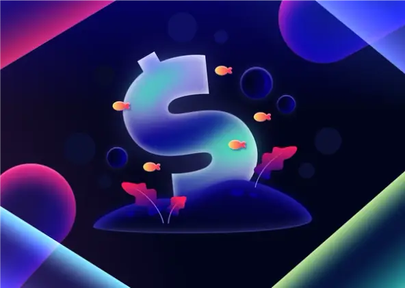 How the sunk cost fallacy is sinking your tool stack