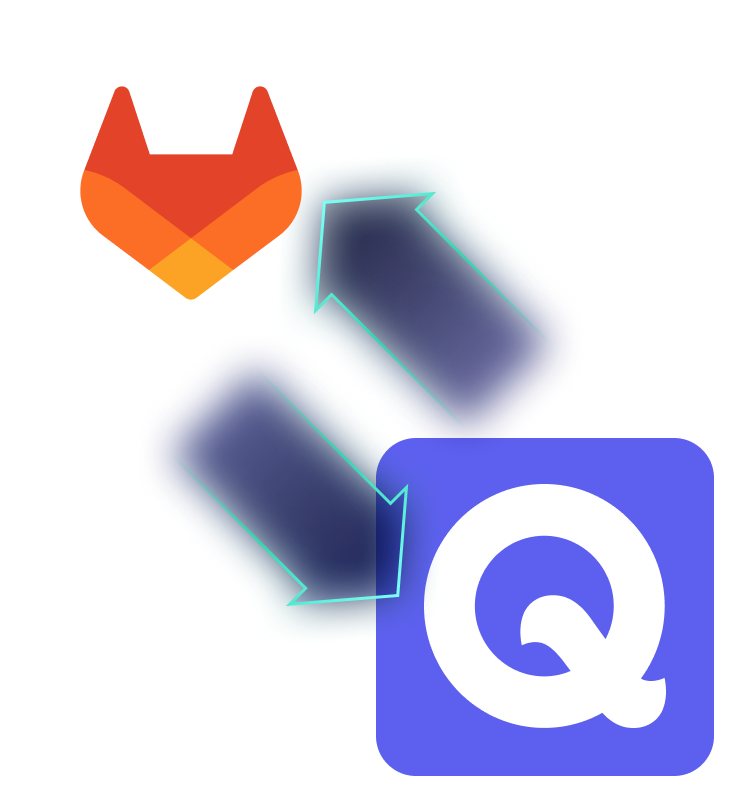 Gitlab