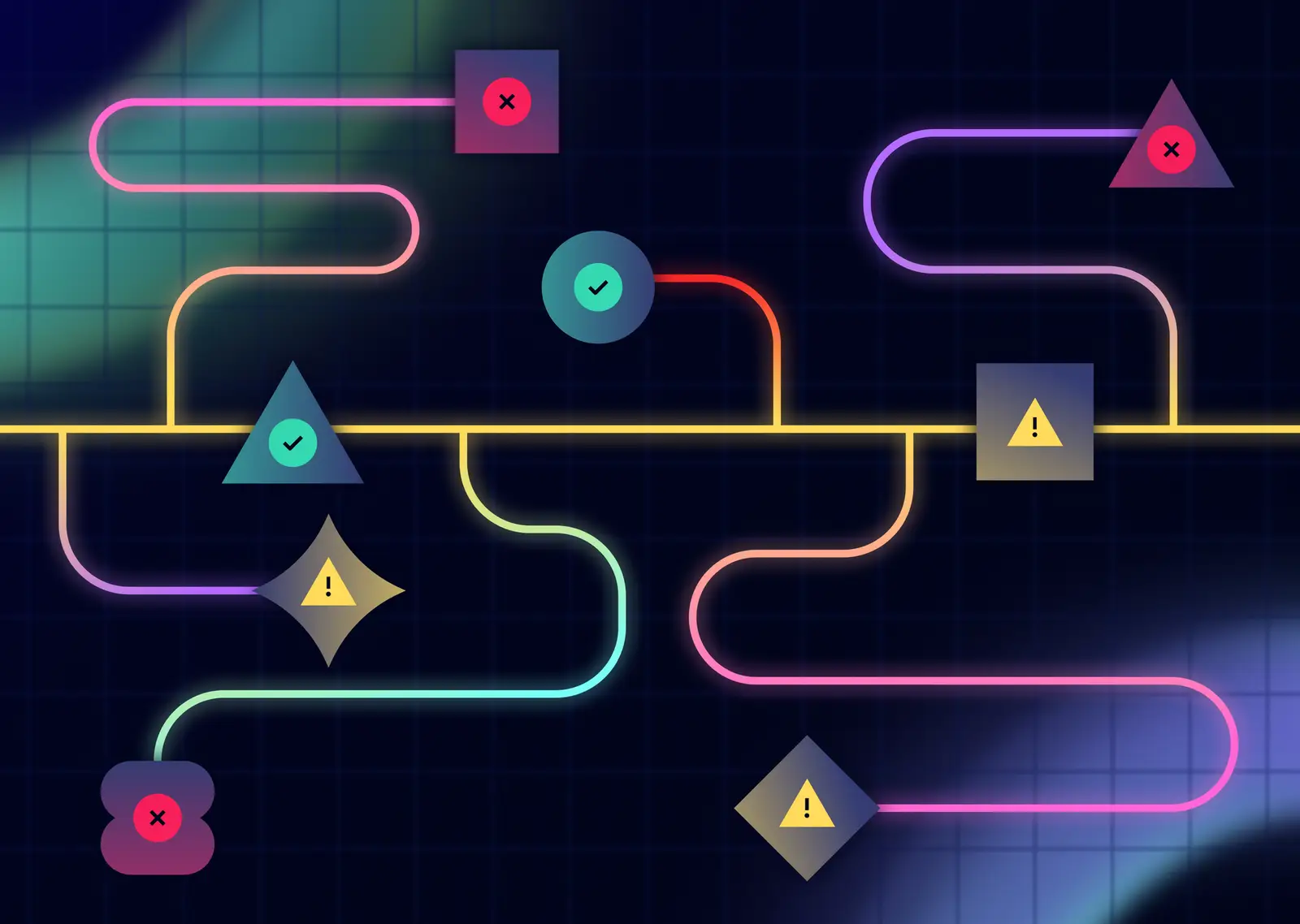 Component testing: a complete guide