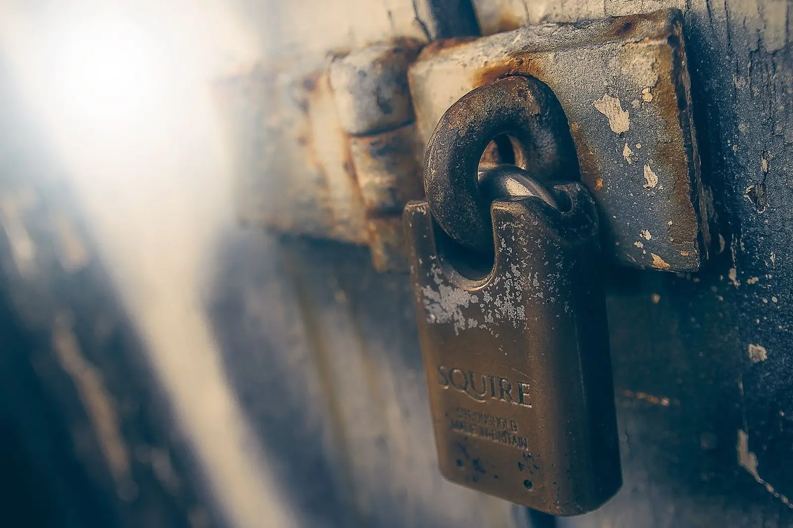 Access Control