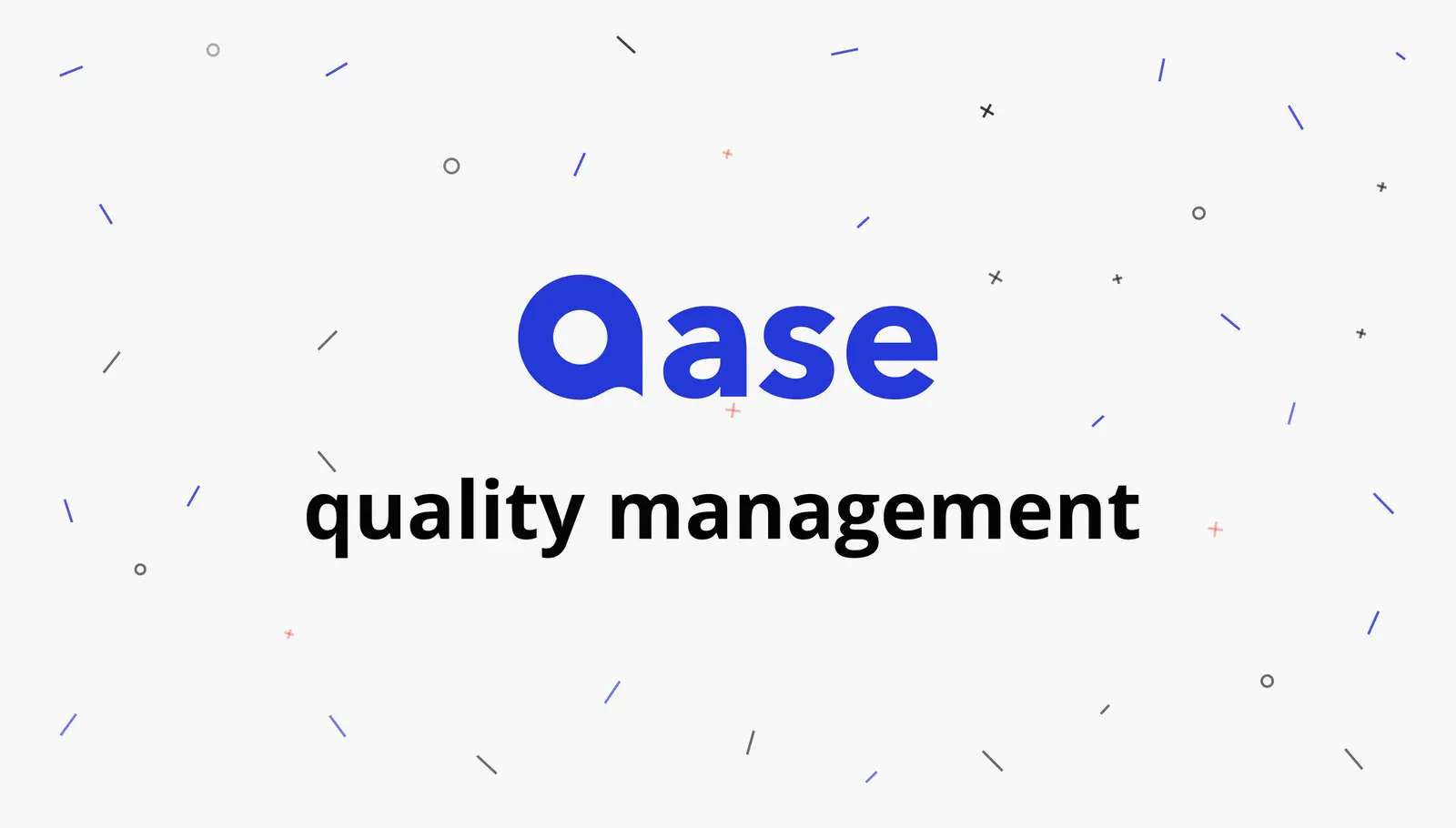 Individual performance reviews and quality