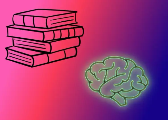 Building a continuous learning mindset as a QA professional