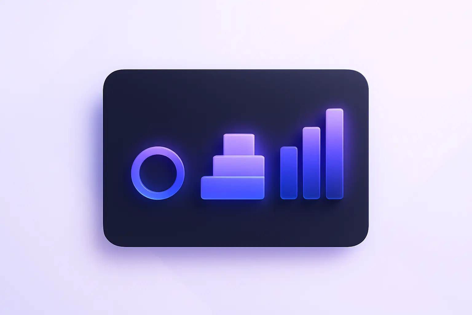 Updates to Qase pricing and packaging