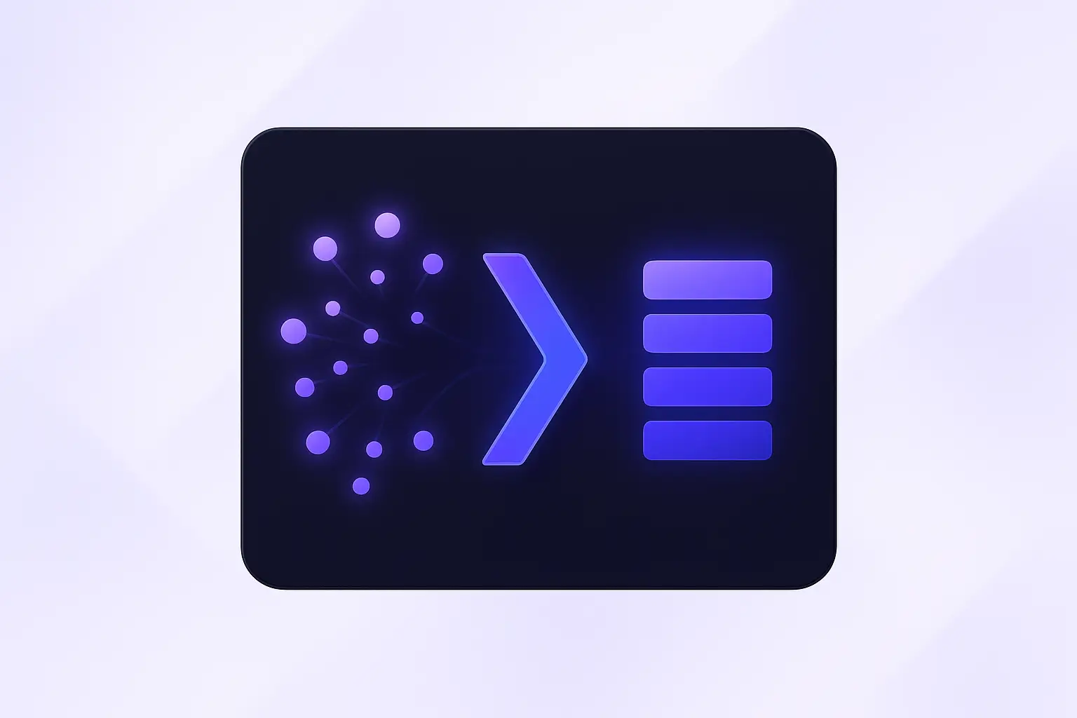 Qase MCP: Bringing AI-Generated Testing Into the Real SDLC