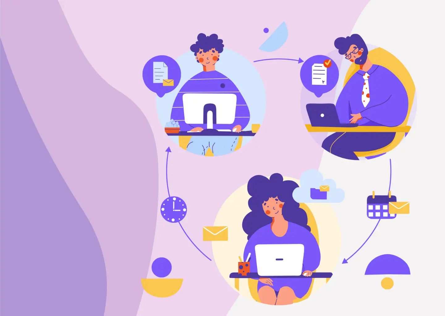 Understanding quality circles and how to adapt them for remote teams