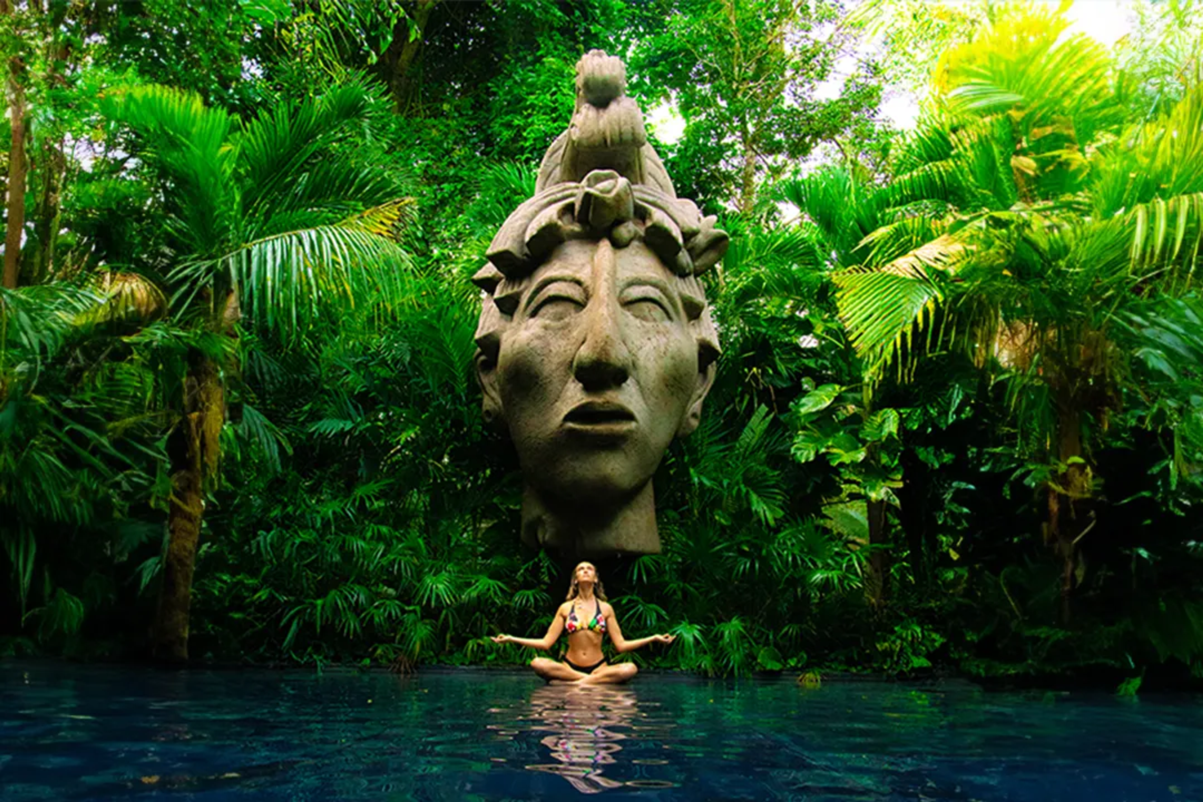 Things To Do In Tulum | Cancun Adventures ®