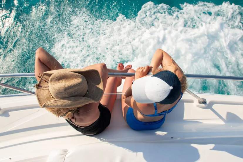 Top 20 Things To Do In Cancun In December