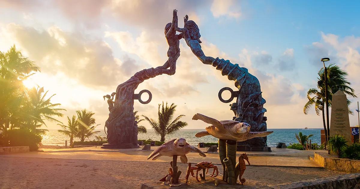 Things to Do In Playa Del Carmen - Cancun Adventures®
