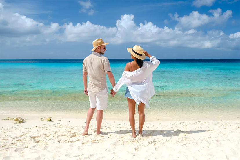 POR QUÉ CANCÚN ES EL MEJOR LUGAR PARA VISITAR