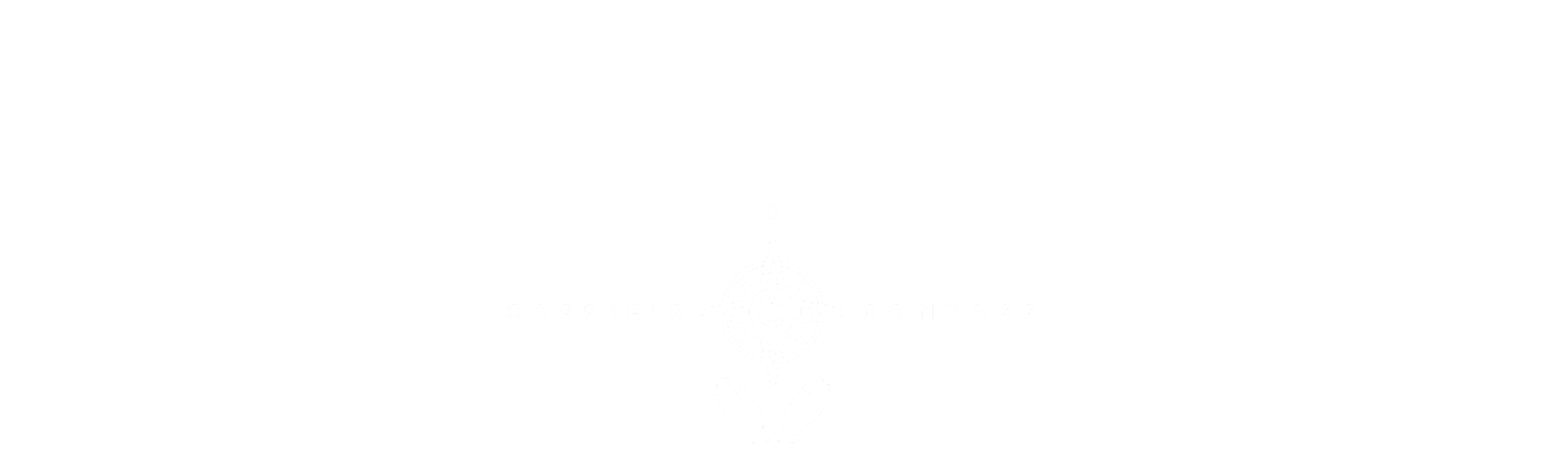 Reconocimientos y menciones en la prensa de Cancun Adventures.