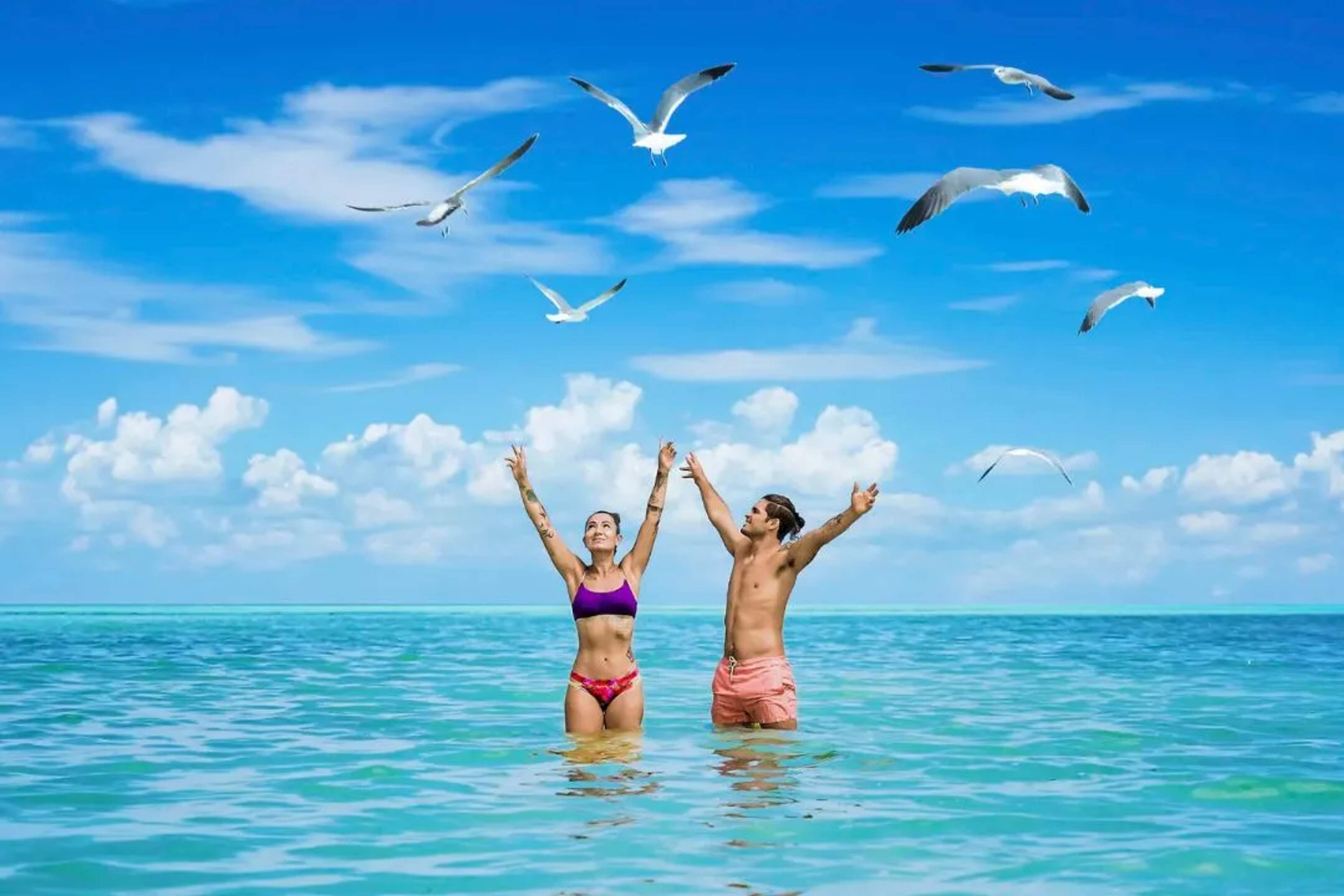 Holbox