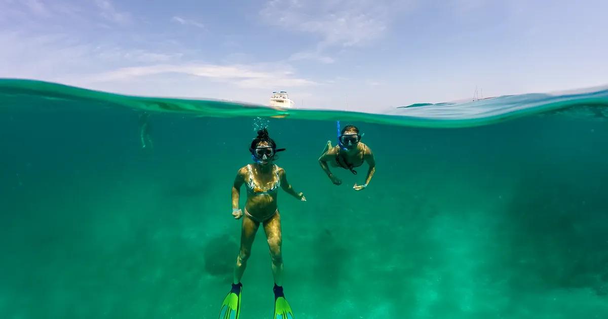 cancun-adventure.com product image