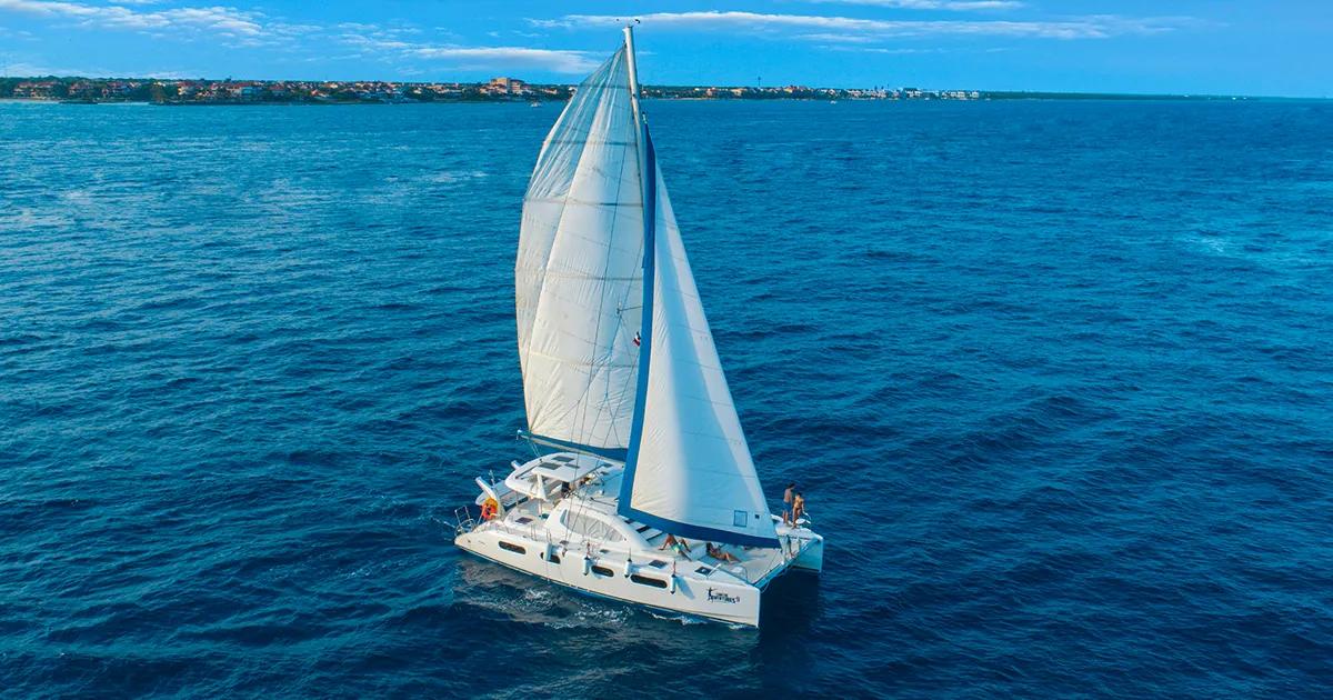 Best Time to Visit Cancun: A Local Guide to Every Season
