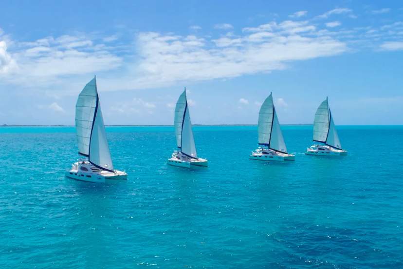 QUÉ HACER EN CANCÚN