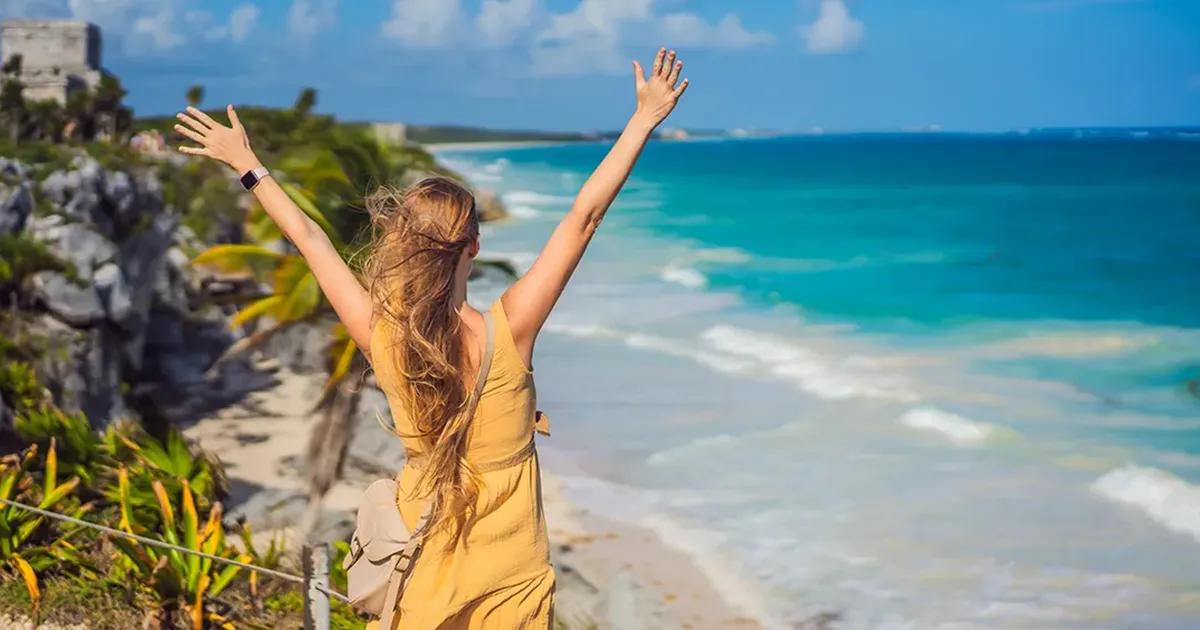 Cancun Weather in August: Everything You Should Know