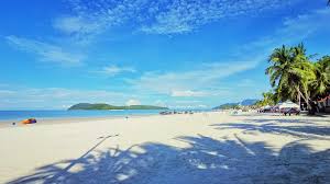 Cenang Beach(Langkawi, Malaysia) 2026 Guide: Duty-Free Gold, Fire Shows & The Sunset Strip